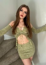 Интим-девушки, индивидуалки объявление но. 3991974: 89608453652 Кристина Бердск ✅️✅️ПРОВЕРЕНО✅️✅️