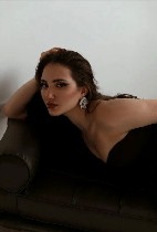 Интим-девушки, индивидуалки объявление но. 4310532: Микаса 79867892661