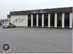 Коммерческая недвижимость (офисы, помещения) объявление но. 4323559: Продам ресторан "  Новая Волна"  на Берегах