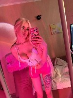 Интим-девушки, индивидуалки объявление но. 3753514: ✅️89027483215✅️ Новочебоксарск ✅️