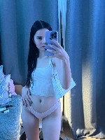 1час 1500р 2час 3000р ночь 7500
✅️89649698984✅️Алёна✅️ Симферополь ✅️Проверено✅️ ...
