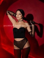 Интим-девушки, индивидуалки объявление но. 3487098: Настя +79225398205