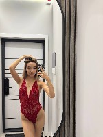 Интим-девушки, индивидуалки объявление но. 4349659: Арина +79533972537