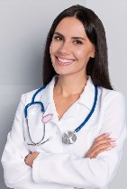 Бытовые услуги объявление но. 4274071: Здоровый образ жизни для всех!