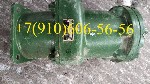 Продам насос 465П,  НП-70АМ,  НП95-2,  ГМ35 
 - - - - - 
Продам:  насос НП-96М;  насос НП25-5;  насос НП25-9;  НП-34М1Т;  насос НС46-2;  
 насос НС46-3;  насос НС-3;  насос НС-51;  НС26-2;  насос Н ...