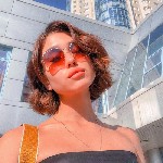 Хотите✅✅✅ любви✅✅✅ и✅✅✅✅ ласки💯✅✅✅💯 Звоните💋✅✅💋💋 в✅✅💯💯✅✅ любое💯💓💓✅ время💯💯💓💓
 .  .  .  
Vvvvwwwsdsss ...