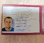 Сварщик 5-го разряда,  удостоверение имеется.  

Производство,  изготовление,  монтаж,  установка.  Сварка металлоконструкций,  труб,  ангаров,  навесы,  заборы,  лестницы,  заборы,  перила.  

Ре ...