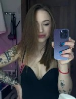 Интим-девушки, индивидуалки объявление но. 4325109: 89297173797 настя реальная✅️