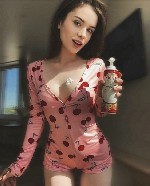 Интим-девушки, индивидуалки объявление но. 3965557: Настя 89228138027