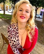 Интим-девушки, индивидуалки объявление но. 4302371: Мелисса