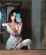 Интим-девушки, индивидуалки объявление но. 3854179: 89297736233 Катя ✅