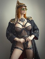 Интим-девушки, индивидуалки объявление но. 4320336: Югания