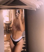 .  .  .  получишь в сексе со мной!Встреча в машине.  Другие варианты не рассматриваю.  ПИШИ В ТЕЛЕГРАММ:  @MilfHotts ...