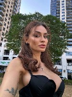 Интим-девушки, индивидуалки объявление но. 3439681: Балахна