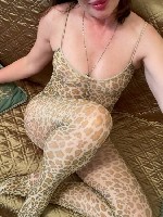 Девушка, ищу парня объявление но. 4253958: Приглашаю пошалить!!