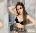 ривет мальчики работаю на своих апартаментах а также уезжаю на выезд фото 100% моё звоните пишите на WhatsApp город муров ...