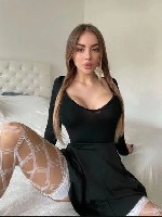 Интим-девушки, индивидуалки объявление но. 3455566: Настя ) ❤️ +79968353825❤️