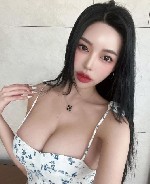 Интим-девушки, индивидуалки объявление но. 3524333: Веста