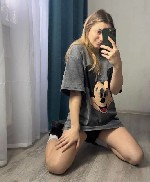 Интим-девушки, индивидуалки объявление но. 3572311: Девушка 27 лет ищет доброго,  спокойного мужчину от 30-ти лет