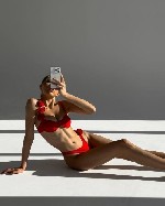 Молодая похотливая проказница,  приглашаю на нейтральную теру или у тебя ищю щедрого господина.  Сниму усталость и настрою Вас на новые достижения!

тг KarinaUragan 
вотс 79259626593 ...