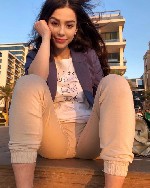 Интим-девушки, индивидуалки объявление но. 4273816: Серафима