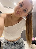 Эротический массаж объявление но. 4153821: 💦🍑❤️ЭроМассаж УПРУГОЙ ПОПОЧКОЙ,  ТЕЛОМ И РУЧКАМИ С МАСЛОМ💦🍑❤️Интима нет