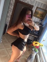 Интим-девушки, индивидуалки объявление но. 3446939: 89179544890 Алина