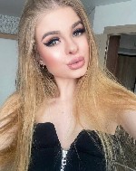 Интим-девушки, индивидуалки объявление но. 3839747: Дарья