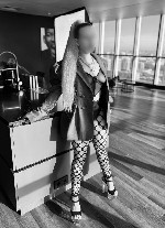 Эротический массаж объявление но. 3538611: Кто скучает???🍒🍒🍒? Приезжай ко мне на эротический массажик🍒🍒🍒