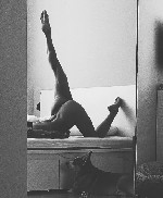 Интим-девушки, индивидуалки объявление но. 4354789: Тело горит,  хочу почувствовать,  как ты сильно меня трахаешь. . Пиши в телеграм @DINOLUNA