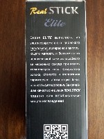 Разное объявление но. 3564058: Продаю вибратор с пультом