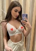 Интим-девушки, индивидуалки объявление но. 4040982: Настя 89228138027