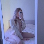 Интим-девушки, индивидуалки объявление но. 3796577: ✅Соня ±7 937 028-06-25 час 3000