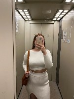 Интим-девушки, индивидуалки объявление но. 4223816: Встречайте сочную пышечку! Звоните 79867896603