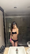 Интим-девушки, индивидуалки объявление но. 4383522: Оксана
