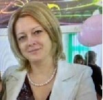 Девушка, ищу парня объявление но. 4418802: Ищу мужчину