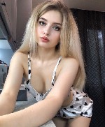 Недорогие встречи для тех,  кто ищет достойный вариант расслабиться.  Полный набор твоих любмых услуг.  Звони и расслабимся совместно и очень круто! Вольск 89198017057 Настя 4.000₽ ЧАСИК ...