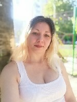 WhatsApp +7 9606905566 или QLENA19 Telegram imoid_wg9LfsihJg ВИРТ ГОСПОЖА. ...