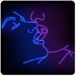 Общение по интересам объявление но. 3845310: 🎁 Летний бонус 500 ₽ всем!