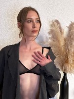 Интим-девушки, индивидуалки объявление но. 4326823: ✅Проверено✅ Мариана