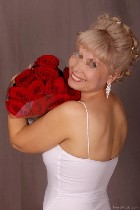 Девушка, ищу парня объявление но. 4154712: 3500 отдых со стройной,  взрослой блондинкой