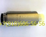Куплю ДАТ-400С,  ИМД-240С,  ЭМТ-123,  МПК-14МТВ 
 - - - - 
Куплю:  датчик ДАТ-400С;  датчик ИМД-240С;  электромагнит ЭМТ-123;  
 клапан МКТ-17Б;  клапан МКТ-361А;  кран 992АТ-5;  
Куплю:  электром ...