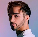 Интим-девушки, индивидуалки объявление но. 3467799: Изысканное наслаждение