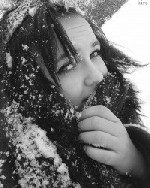 Девушка, ищу парня объявление но. 4182357: Грех предаваться унынию -согреши 8-911-992-97-30