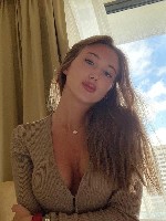 Интим-девушки, индивидуалки объявление но. 4347795: Маргарита 79533973506 ☑️✅✴️