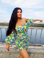 Интим-девушки, индивидуалки объявление но. 4448094: Раиса