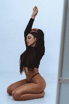 Интим-девушки, индивидуалки объявление но. 4334069: Амалия 😈🍑💦 79321187950