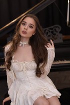 Интим-девушки, индивидуалки объявление но. 3829275: Настя 🥰🥰🥰+79178124852