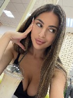 Интим-девушки, индивидуалки объявление но. 4235829: Ксения89279882223