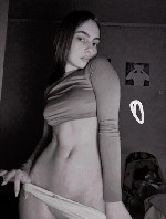 Интим-девушки, индивидуалки объявление но. 3558185: Настя 89370782430